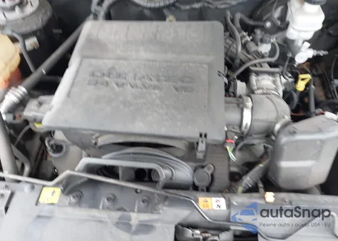 2012 Ford Escape Limited z USA, uszkodzony, nr VIN 1FMCU9EGXCKC09892